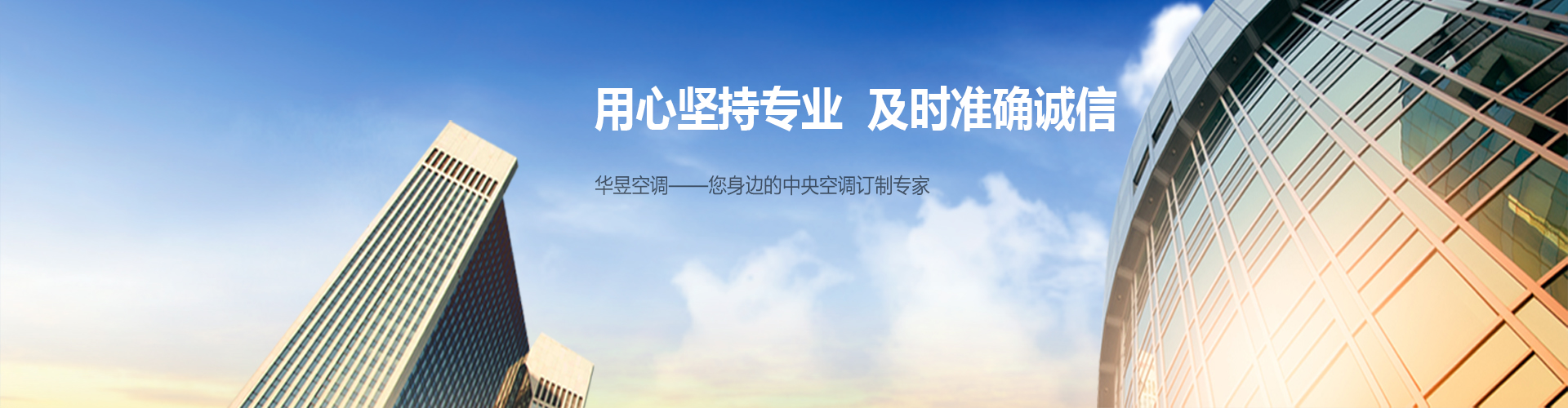 高官显爵网